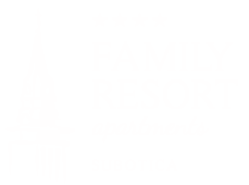 Family Resort